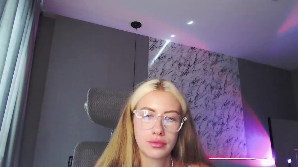 indianbeauty20 Adult Chat September 22, 2026