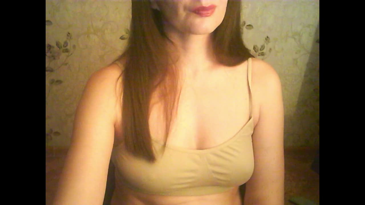 _xMashax_ Adult Chat September 22, 2026