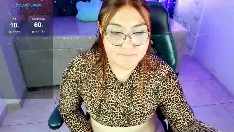 diamondfox_m Adult Chat September 22, 2026