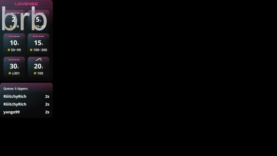 alyxkinski Adult Chat September 22, 2026