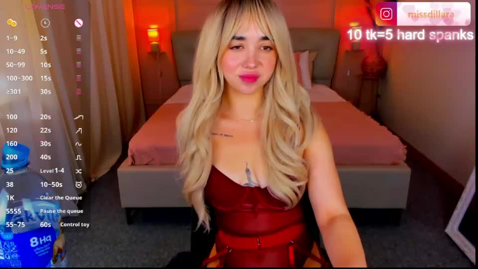 dilara_a Adult Chat September 22, 2026