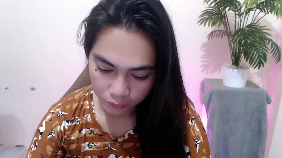 urasian_erica Adult Chat September 22, 2026