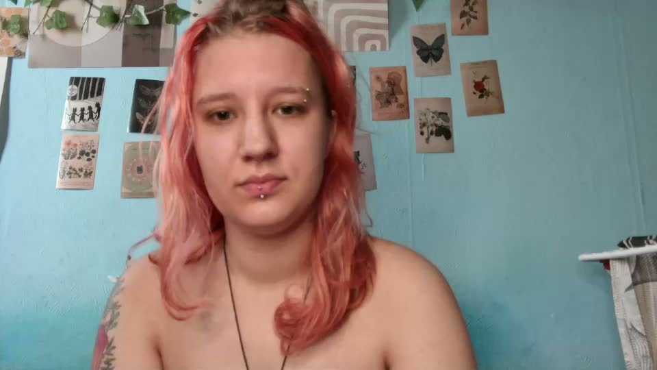haileyfoxy Adult Chat September 22, 2026