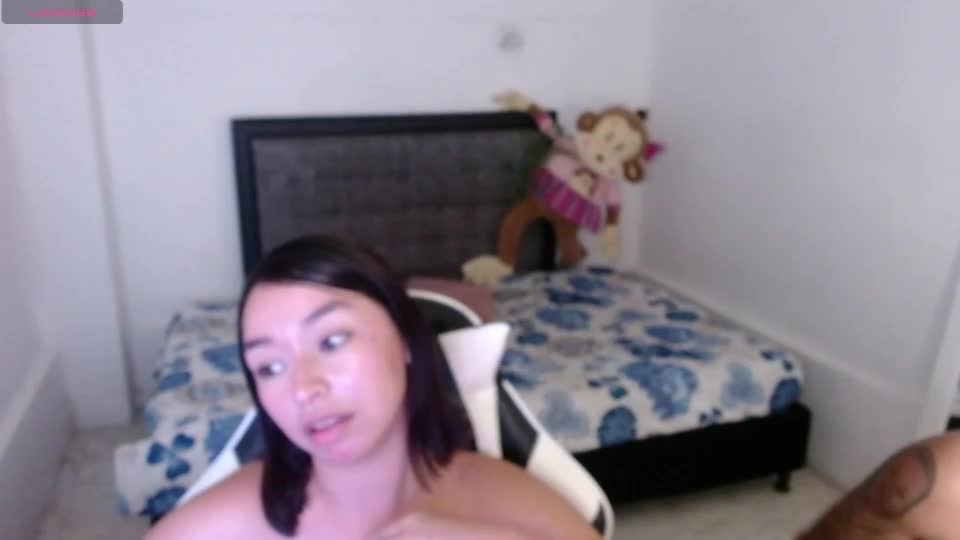 ari_2dcouple Adult Chat September 22, 2026