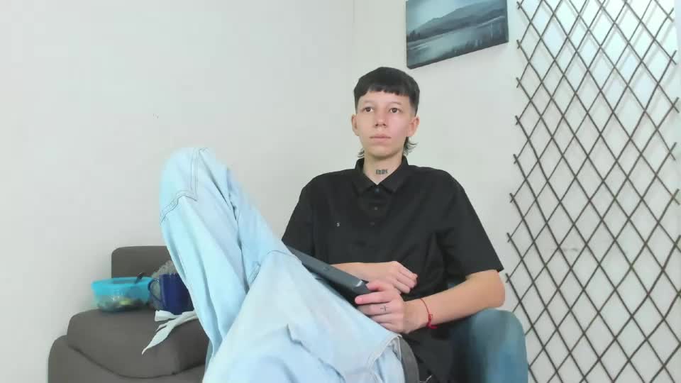 liambrown09 Adult Chat September 22, 2026
