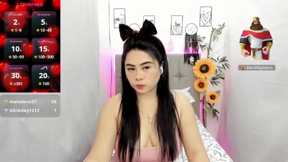 jaz_zle Adult Chat September 22, 2026