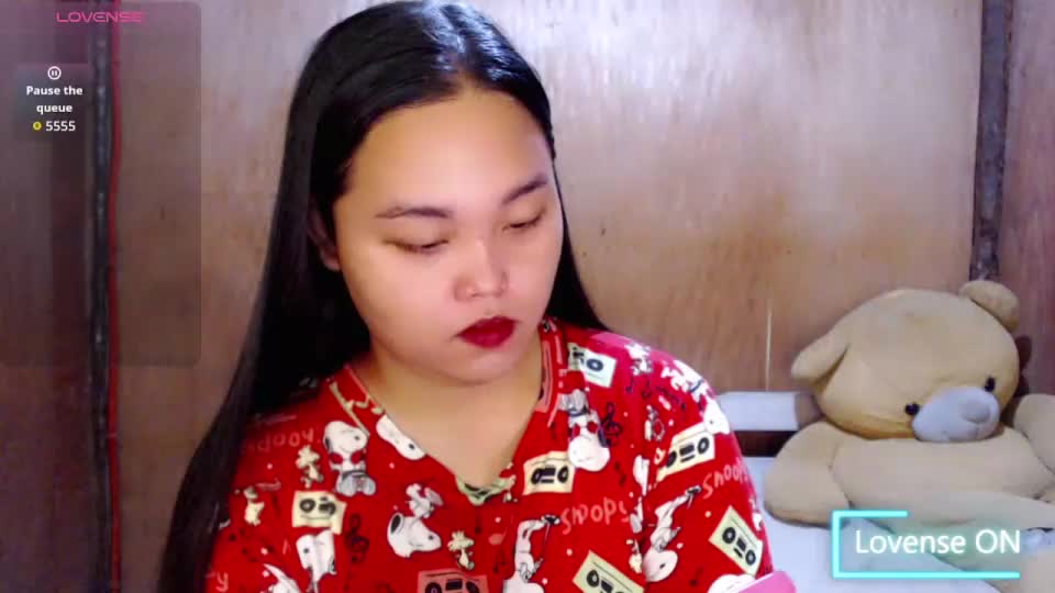 urasian_hotchix69 Adult Chat September 22, 2026