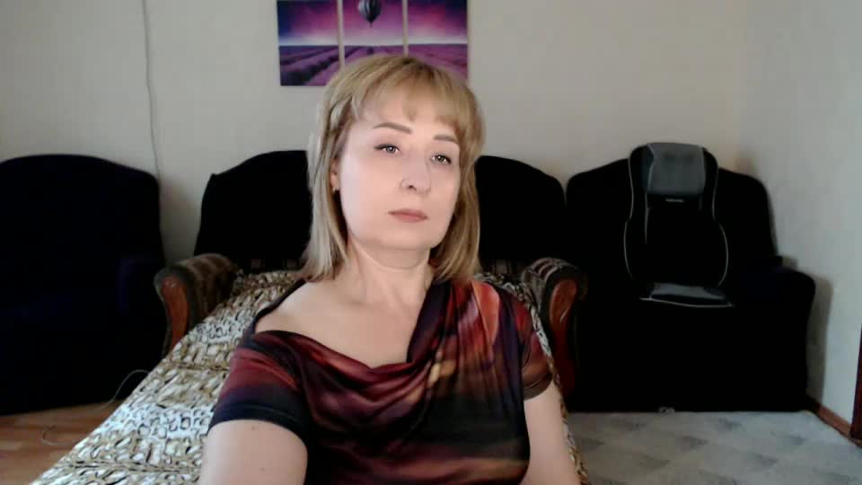tattease Adult Chat September 22, 2026