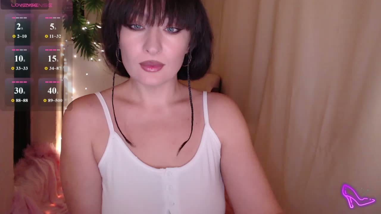 Zeeeme Adult Chat September 22, 2026