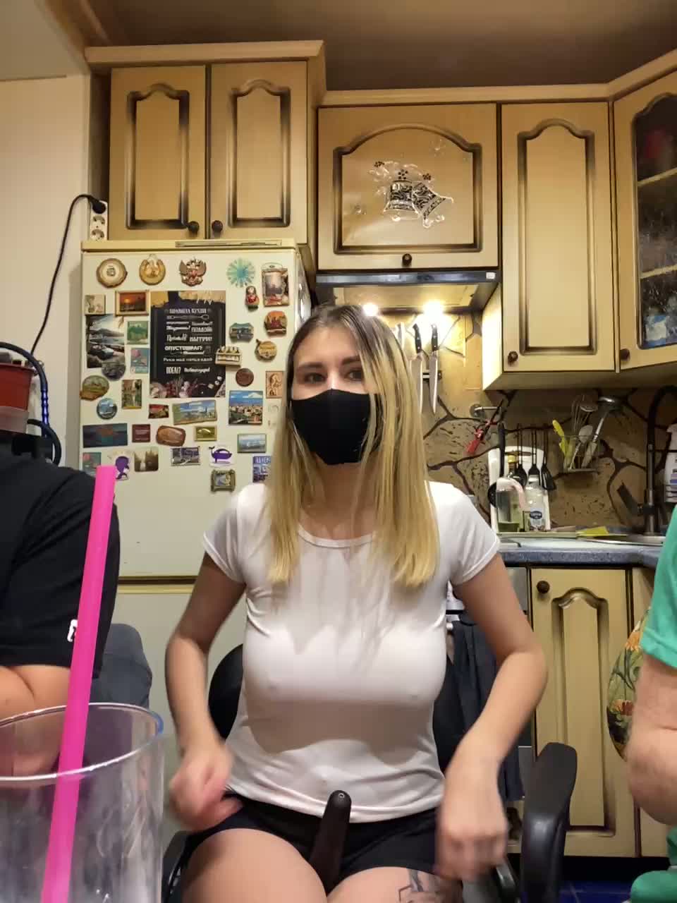 _Magic_ Adult Chat September 22, 2026