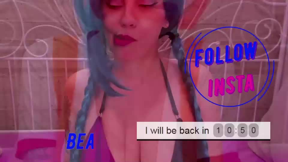 juliabeautiful Adult Chat September 22, 2026