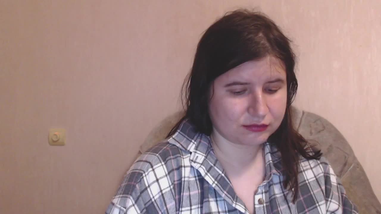 846f Adult Chat September 22, 2026