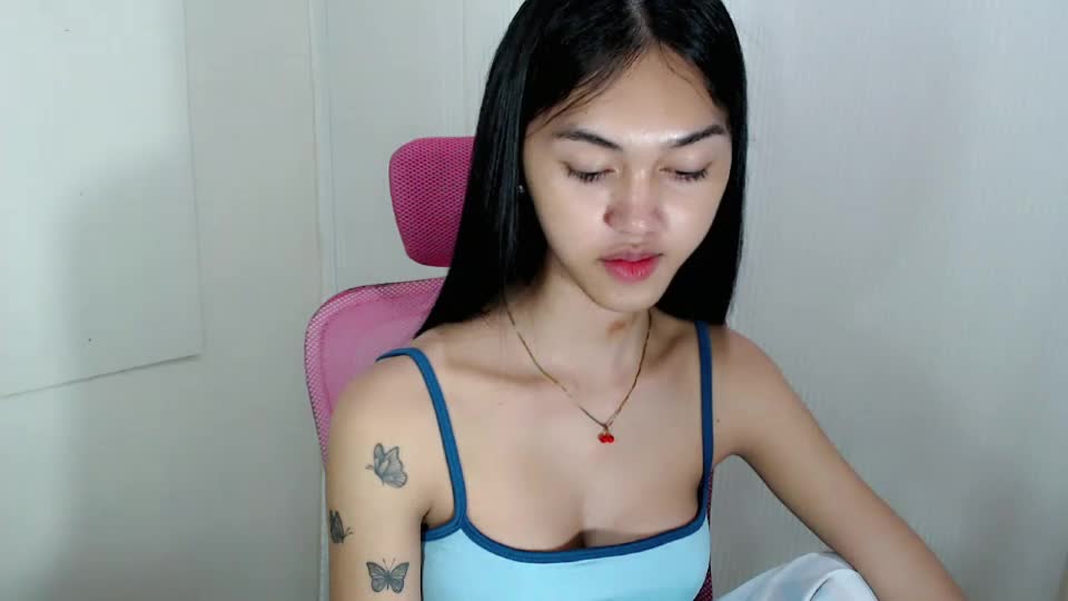 ellamiller69 Adult Chat September 22, 2026