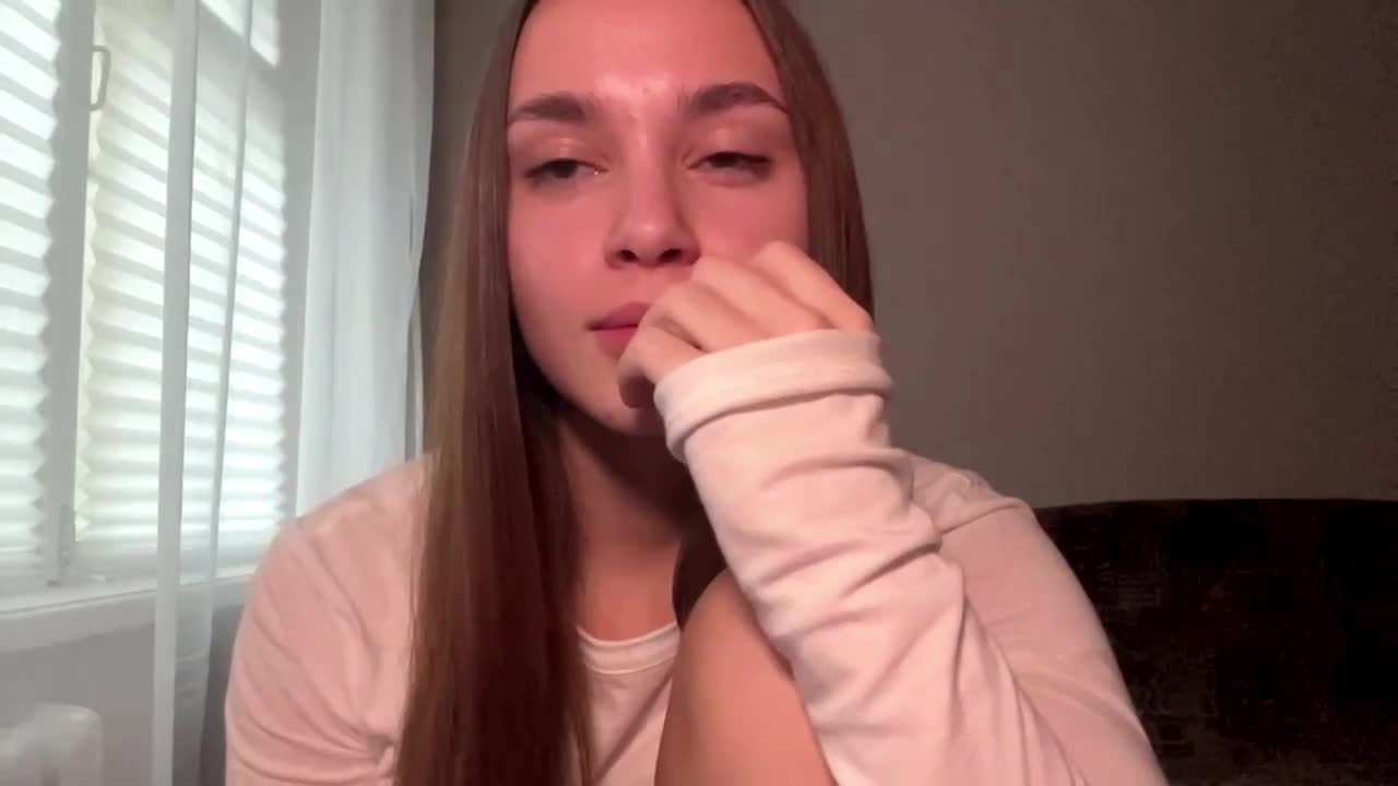 DaliaTronstad Adult Chat September 22, 2026