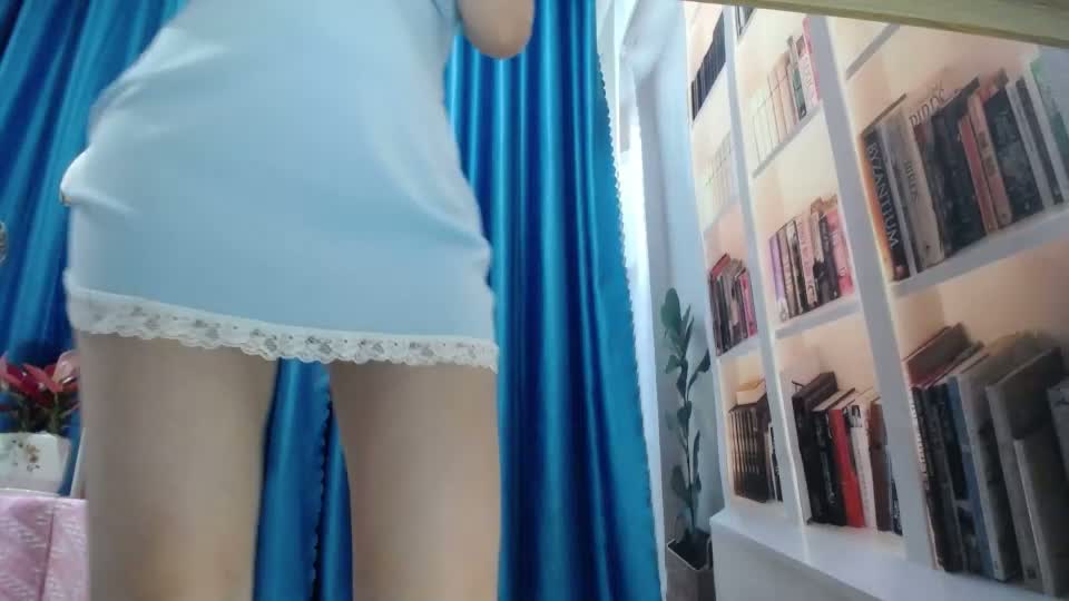 belly18only Adult Chat September 22, 2026