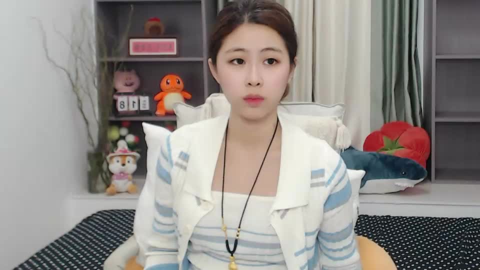 berniceafra Adult Chat September 22, 2026