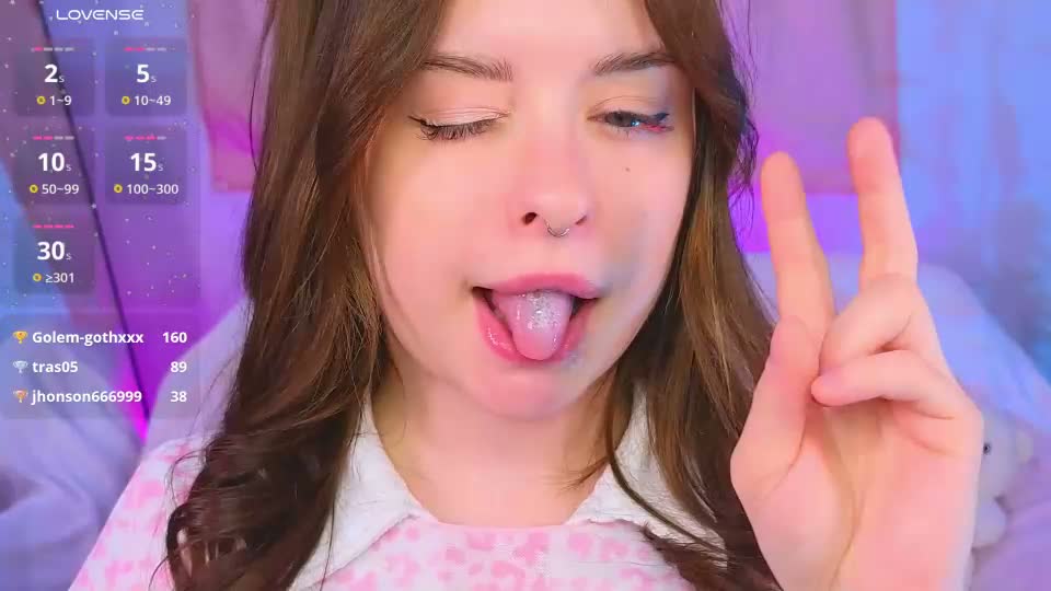 selenamills Adult Chat September 22, 2026