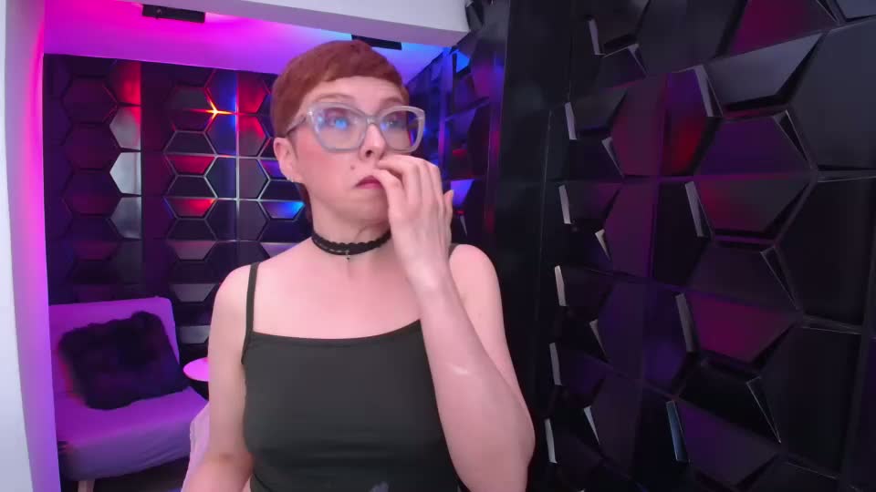 sauvage_lilith Adult Chat September 22, 2026