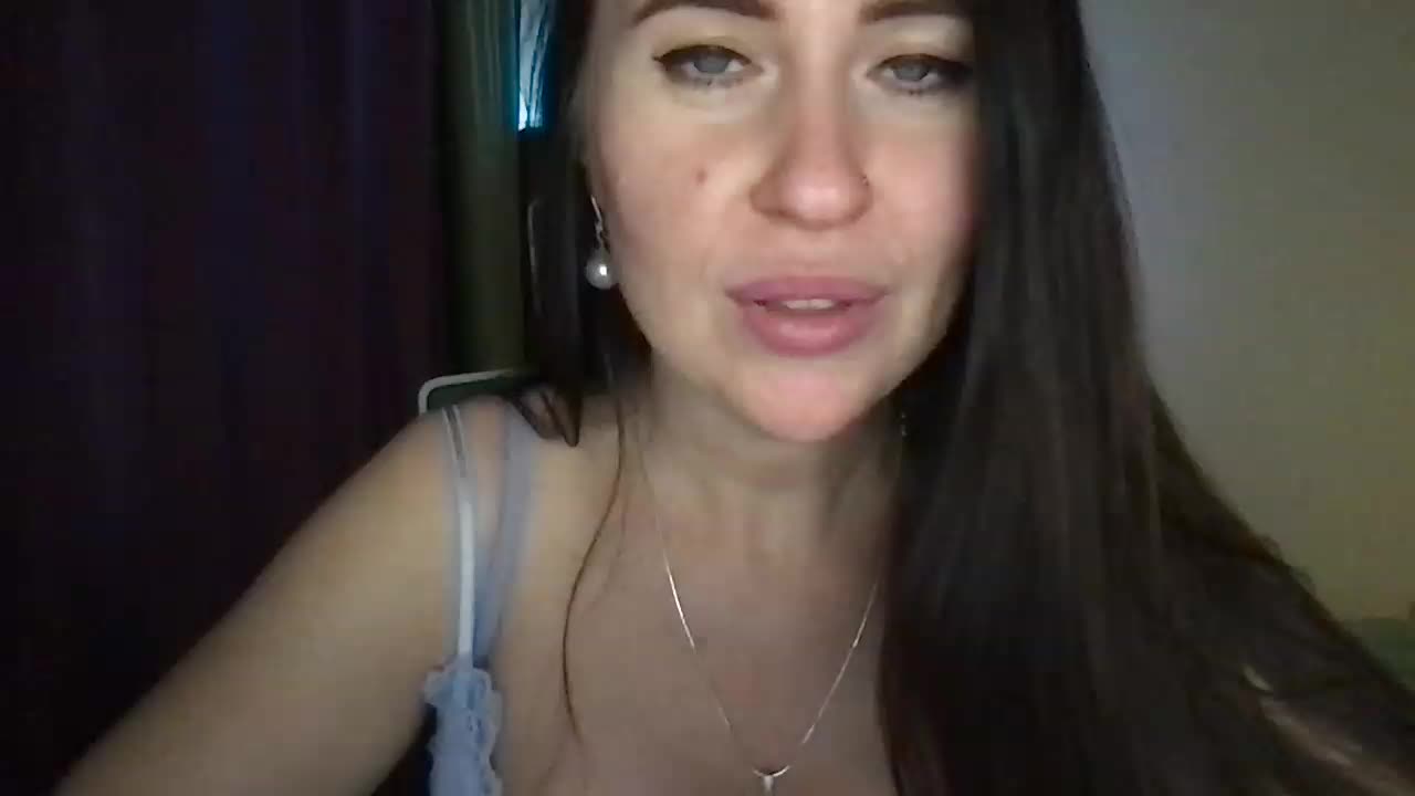 olexamiller Adult Chat September 22, 2026