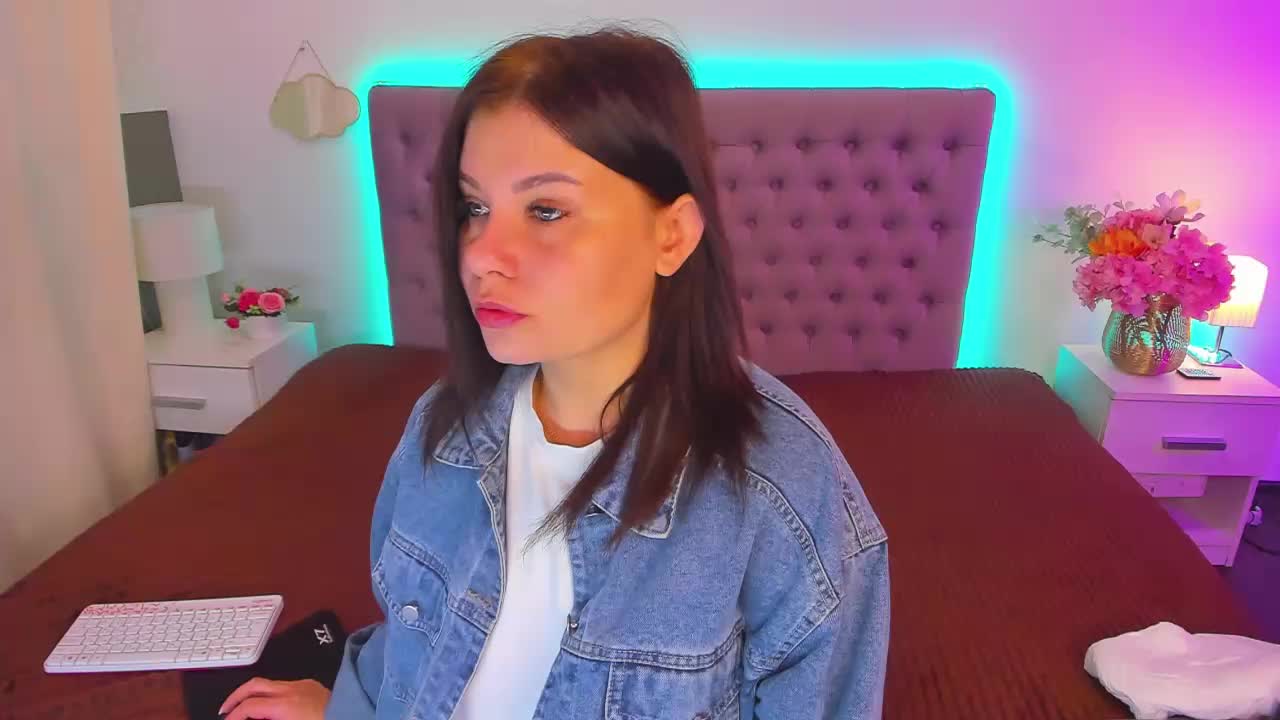 AmandaHope Adult Chat September 22, 2026