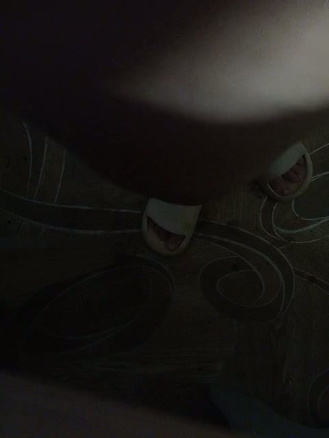 Milf_a Adult Chat September 22, 2026