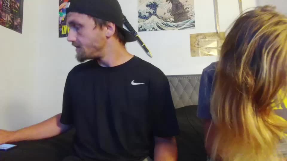 liz_jay Adult Chat September 22, 2026