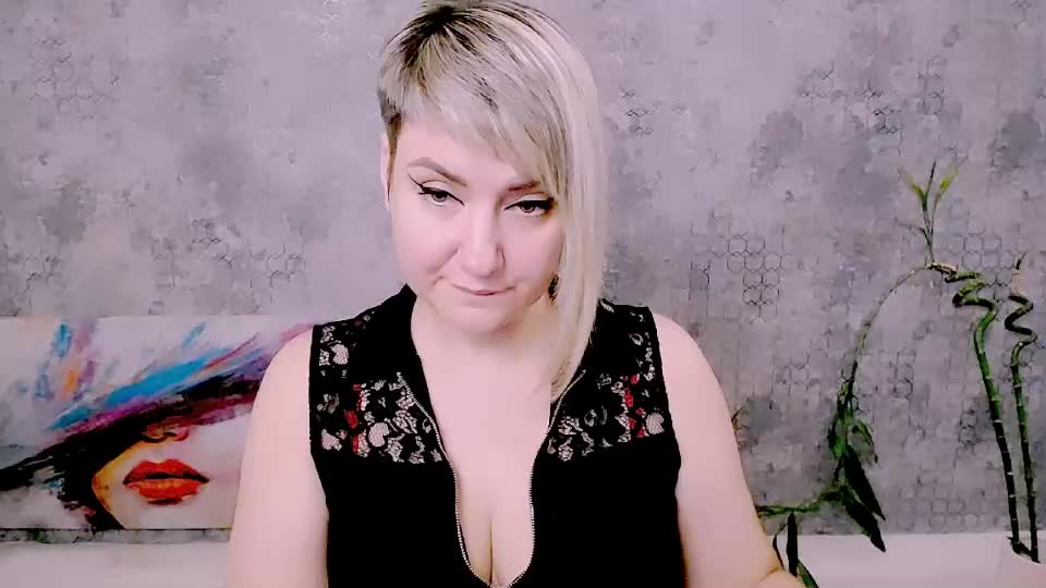 djullia Adult Chat September 22, 2026