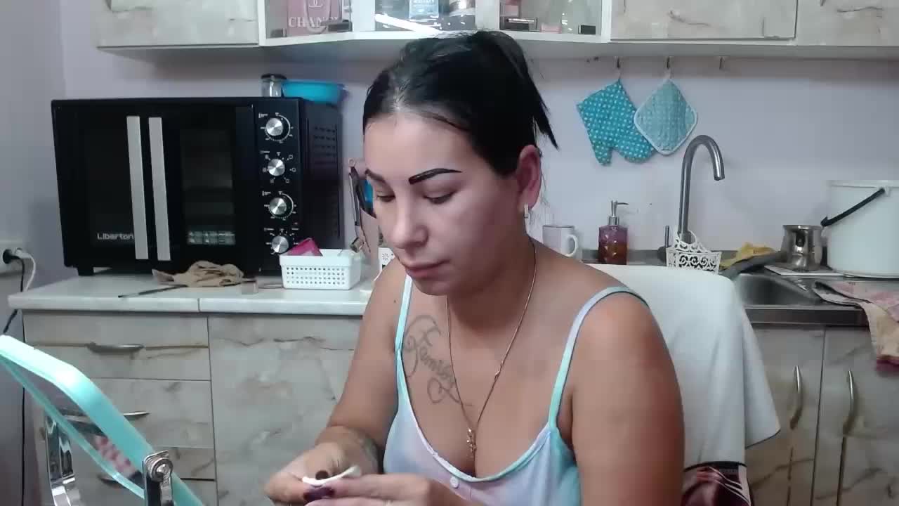 Sex01Cat Adult Chat September 22, 2026