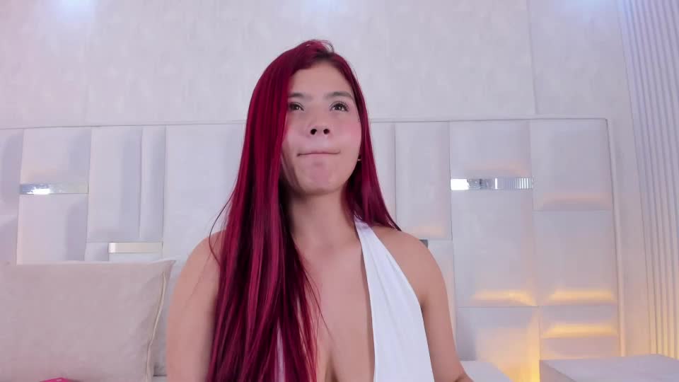 brittany_muse Adult Chat September 22, 2026