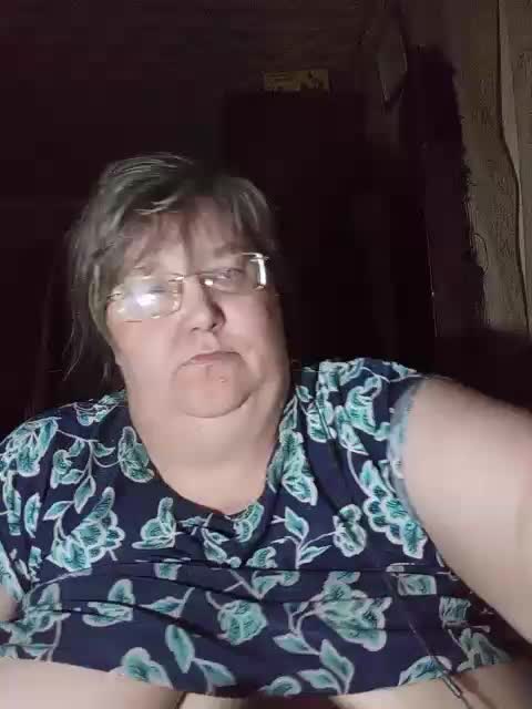 Olga47 Adult Chat September 22, 2026