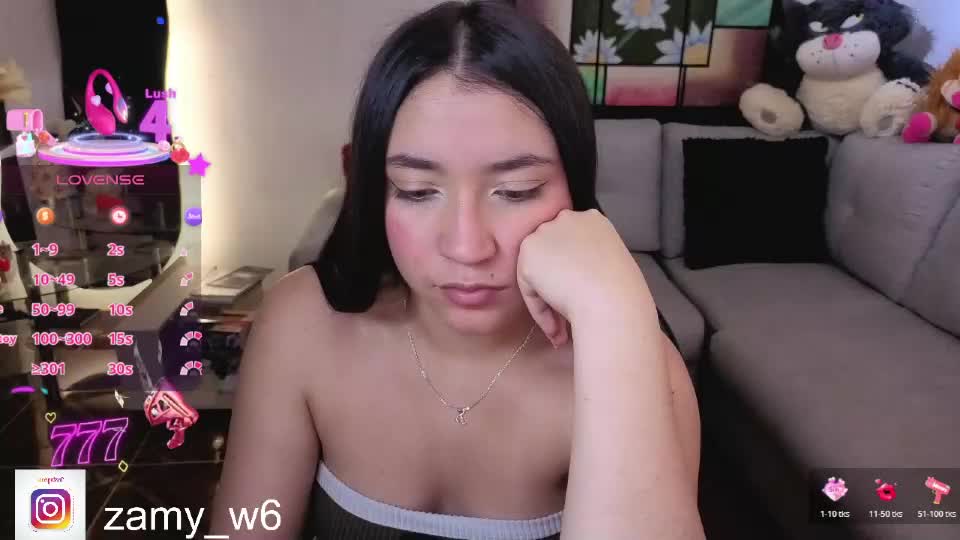 karla_cutee1 Adult Chat September 22, 2026