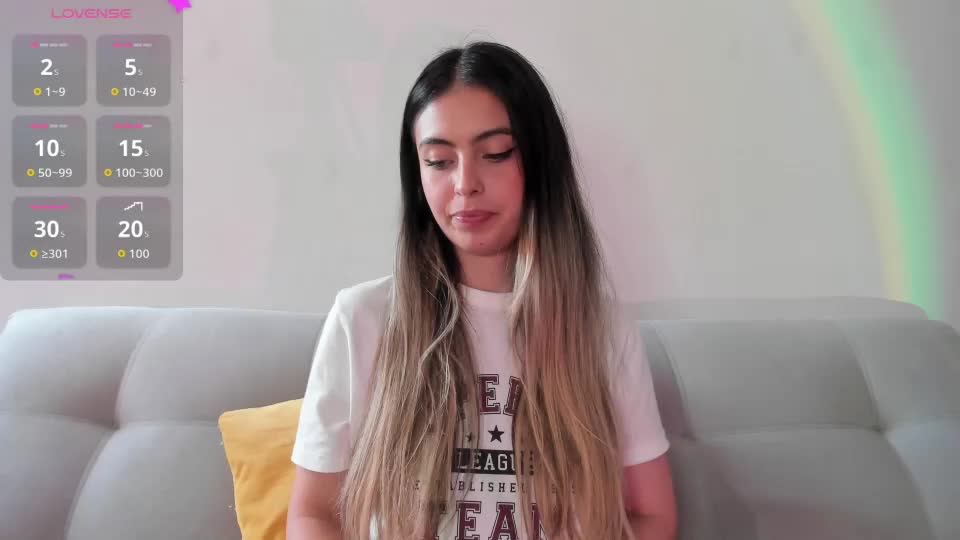 fernanda_aaa Adult Chat September 22, 2026