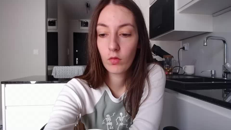 sweetheart_77 Adult Chat September 22, 2026
