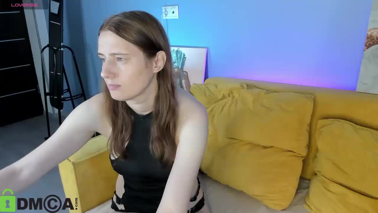 Kathrine-Meyer Adult Chat September 22, 2026
