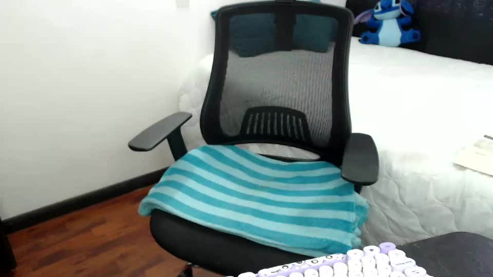 myc_sw_couple Adult Chat September 22, 2026