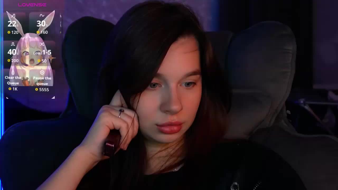 _Polly_ Adult Chat September 22, 2026