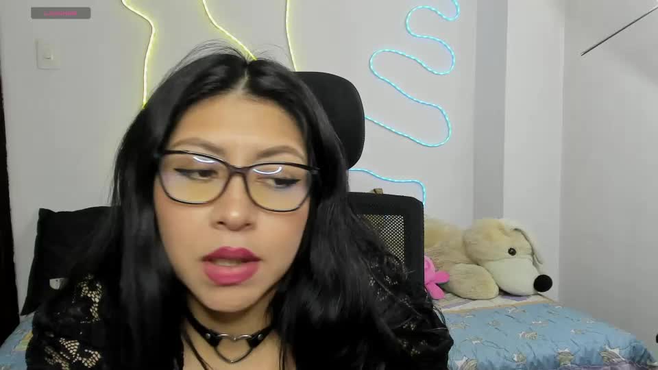 valentinax_love Adult Chat September 22, 2026