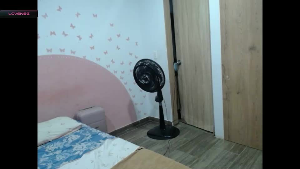 nila_kaia Adult Chat September 22, 2026