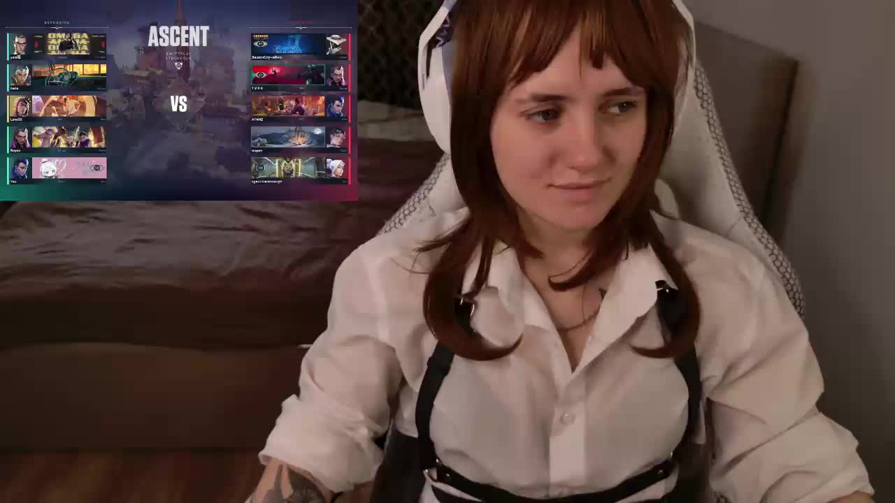 LunaL0ve Adult Chat September 22, 2026