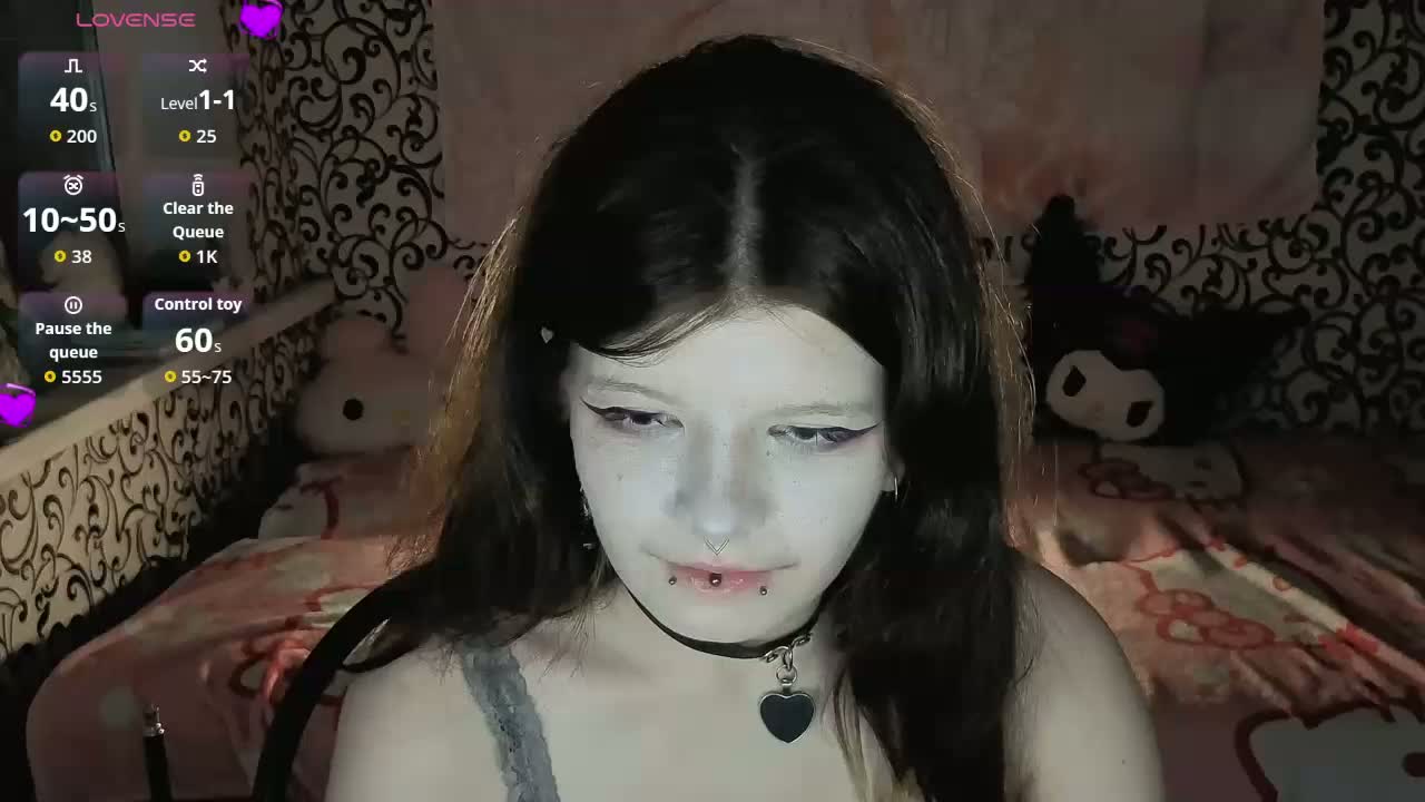 FrirenLovv Adult Chat September 22, 2026