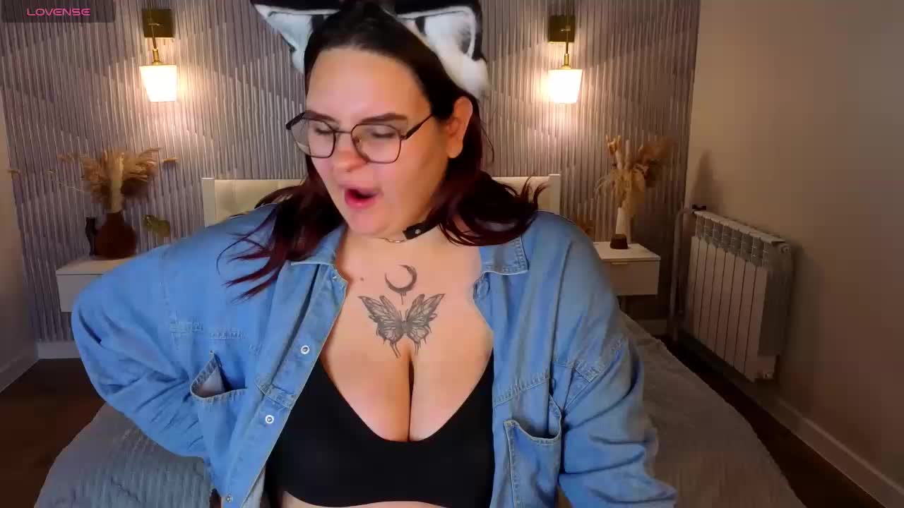 Kity-Mooree Adult Chat September 22, 2026