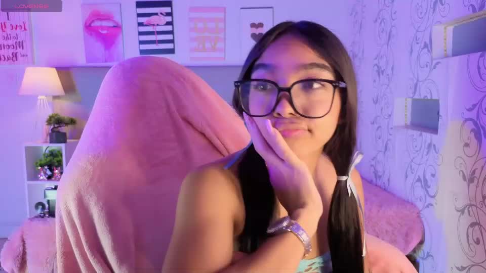 pocahontas_moon Adult Chat September 22, 2026