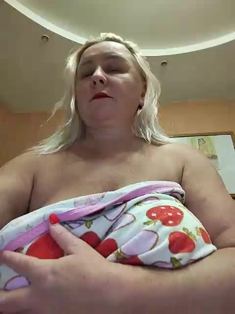 MiraRobens1 Adult Chat September 22, 2026