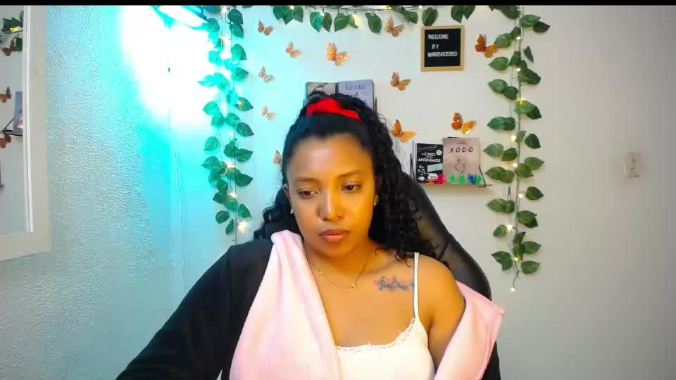 warisgoddes Adult Chat September 22, 2026