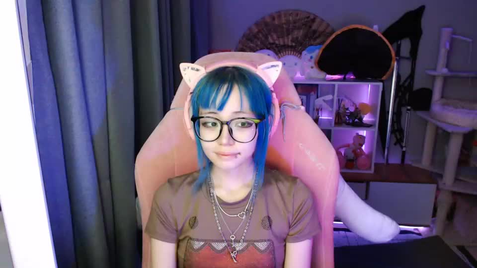 danyelleeyermann Adult Chat September 22, 2026