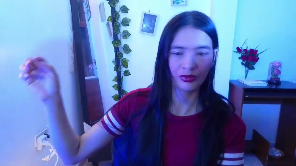 emily___rouse Adult Chat September 22, 2026