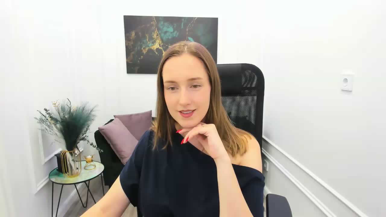 CaseyTerini Adult Chat September 22, 2026