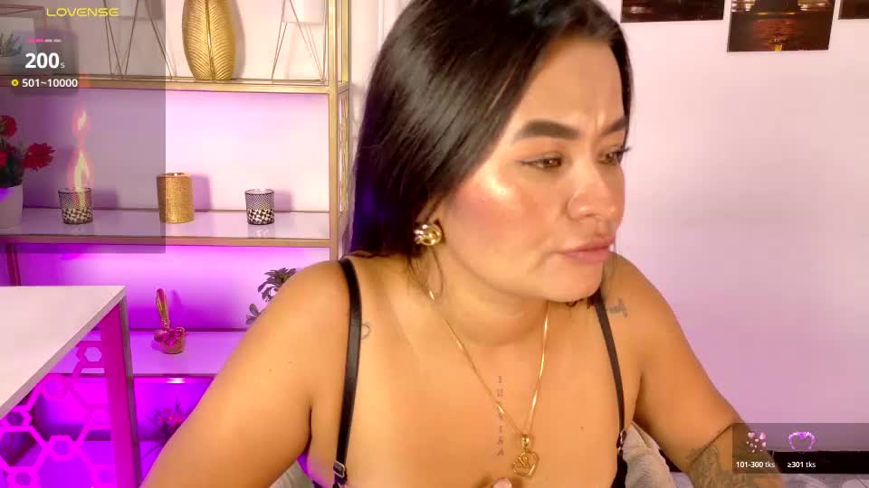 nicooll_07 Adult Chat September 22, 2026
