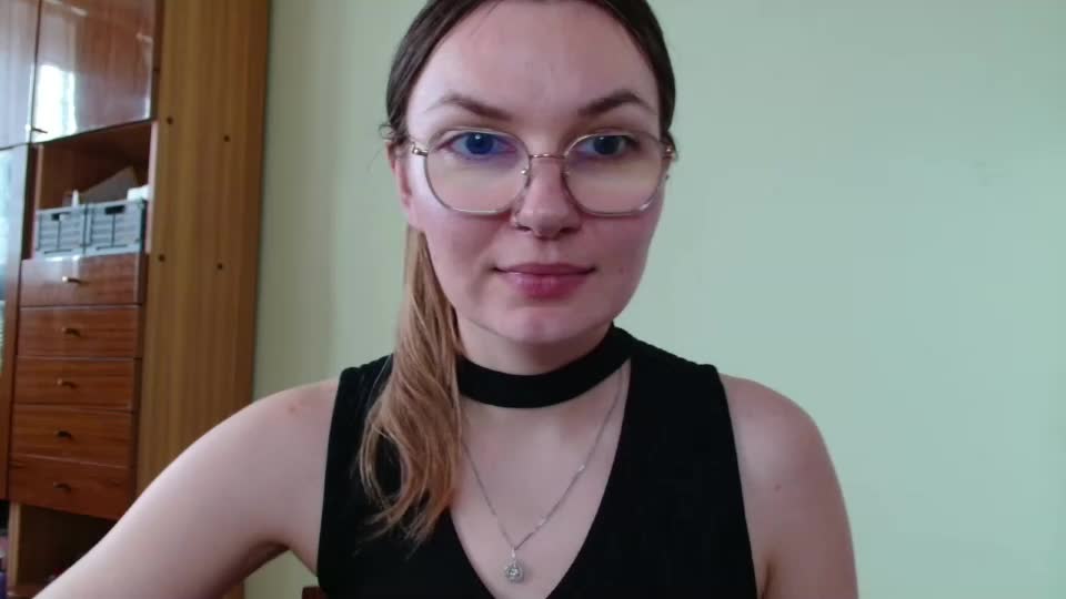 ellyxtasty Adult Chat September 22, 2026