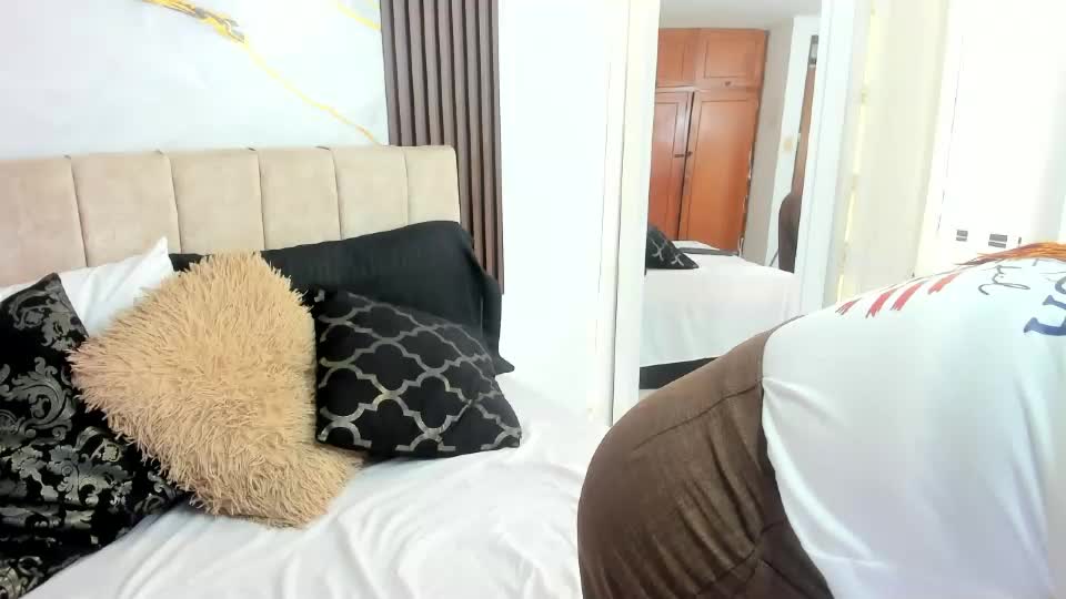 cristalwalker__ Adult Chat September 22, 2026
